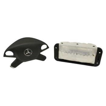 Recambio de salpicadero para mercedes-benz clase e t-model (s212) e 200 cdi / bluetec (212.205, 212.206) referencia OEM IAM 2126