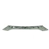 Recambio de moldura para ford kuga (cbs) referencia OEM IAM GJ54S43404A TRASERA PORTON GRIS OSCURO