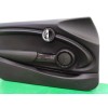 Recambio de guarnecido puerta delantera izquierda para mini mini (f56) 1.5 12v referencia OEM IAM 51417312061 5141 7312061 