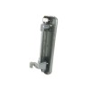 Recambio de maneta exterior delantera derecha para ford transit bus 1995 tourneo 2.5 referencia OEM IAM 1090806  