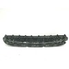 Recambio de rejilla delantera para ford fiesta (ce1) referencia OEM IAM H1BB8B271B1  