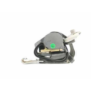 Recambio de cinturon seguridad trasero derecho para seat alhambra (7v9) sport referencia OEM IAM 7M3857816  