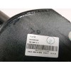 Recambio de faro antiniebla trasero izquierdo para ford kuga (cbs) referencia OEM IAM CN1515K273AD  