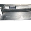 Recambio de rejilla delantera para ford fiesta (ce1) referencia OEM IAM H1BB8B271B1  