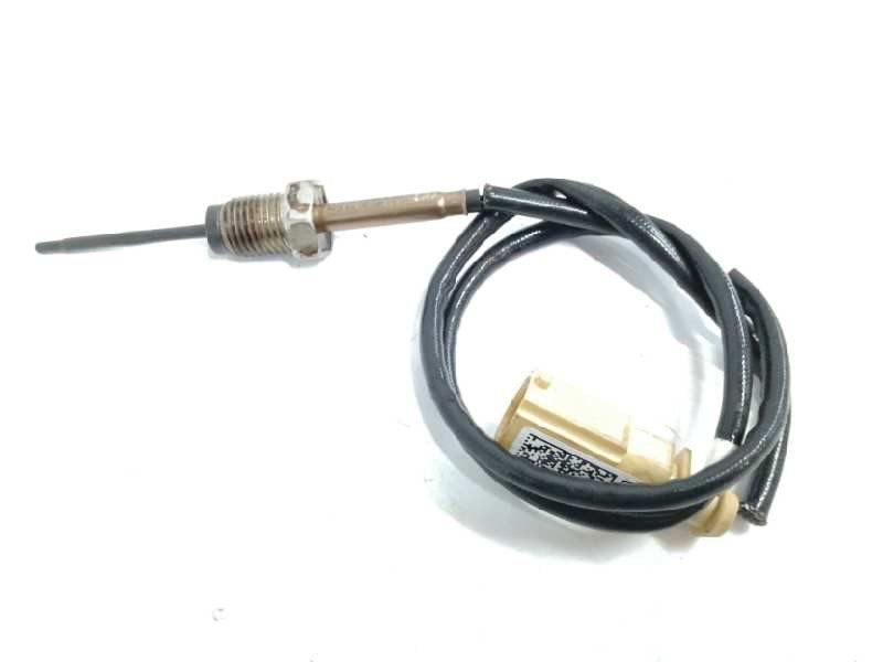 Recambio de sonda lambda para volkswagen t-roc 2.0 tdi referencia OEM IAM 05L906088AL Recambio de sonda lambda para volkswagen t-roc 2.0 tdi referencia OEM IAM 05L906088AL