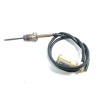 Recambio de sonda lambda para volkswagen t-roc 2.0 tdi referencia OEM IAM 05L906088AL  