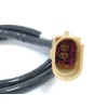 Recambio de sonda lambda para volkswagen t-roc 2.0 tdi referencia OEM IAM 05L906088AL  
