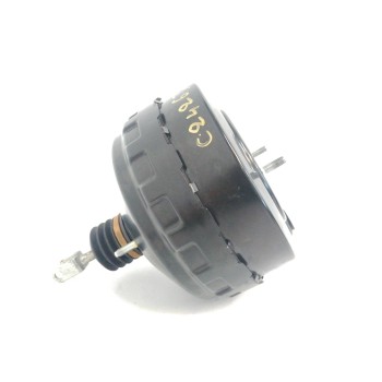 Recambio de servofreno para bmw serie 3 berlina (e90) 2.0 turbodiesel cat referencia OEM IAM 6778817  