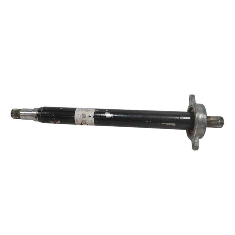 Recambio de transmision delantera derecha para mercedes-benz benz gla (h247) gla 200 d (247.712) referencia OEM IAM A1773304001 Recambio de transmision delantera derecha para mercedes-benz benz gla (h247) gla 200 d (247.712) referencia OEM IAM A1773304001
