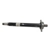 Recambio de transmision delantera derecha para mercedes-benz benz gla (h247) gla 200 d (247.712) referencia OEM IAM A1773304001 