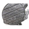 Recambio de depresor freno / bomba vacio para seat ibiza (6k1) 1.9 tdi referencia OEM IAM 038145101B  