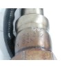 Recambio de sonda lambda para volkswagen t-roc 2.0 tdi referencia OEM IAM 05L906262B  