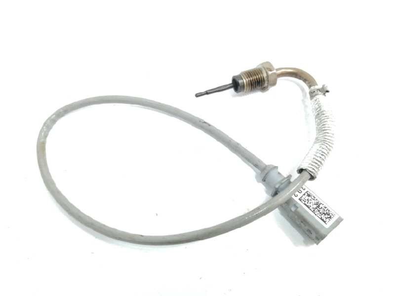 Recambio de sonda lambda para volkswagen t-roc 2.0 tdi referencia OEM IAM 05L906088CB Recambio de sonda lambda para volkswagen t-roc 2.0 tdi referencia OEM IAM 05L906088CB