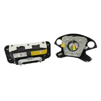 Recambio de salpicadero para mercedes-benz clase e t-model (s212) e 200 cdi / bluetec (212.205, 212.206) referencia OEM IAM 2126