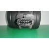 Recambio de caudalimetro para iveco daily ka 2.3 diesel cat referencia OEM IAM 55220331 0281006056 