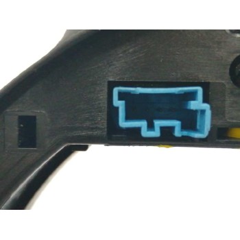 Recambio de mando volante para citroën c4 picasso 2.0 hdi fap referencia OEM IAM 96624938ZD  
