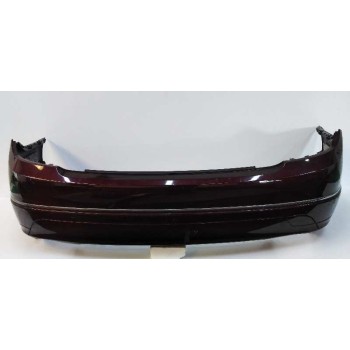 Recambio de paragolpes trasero para mercedes-benz clase c (w204) c 320 cdi (204.022) referencia OEM IAM A2048851025  