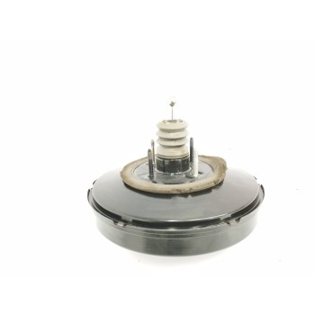 Recambio de servofreno para citroën c4 picasso ii 1.6 bluehdi 120 referencia OEM IAM 9673131280 03787218014 