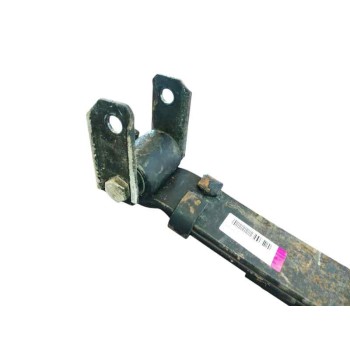 Recambio de ballesta delantera para nissan trade 2.8 d referencia OEM IAM  IZQUIERDA 