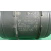 Recambio de caudalimetro para iveco daily ka 2.3 diesel cat referencia OEM IAM 55220331 0281006056 