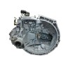 Recambio de caja cambios para citroën c3 1.4 hdi referencia OEM IAM 20CN33  