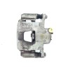 Recambio de pinza freno delantera derecha para chevrolet aveo 1.2 cat referencia OEM IAM   