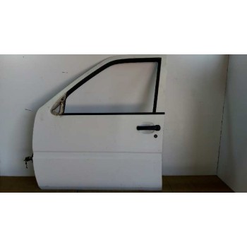Recambio de puerta delantera izquierda para ford maverick (ml) glx referencia OEM IAM 1958152  