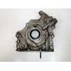 Recambio de bomba aceite para ford focus iii 1.6 tdci referencia OEM IAM 9686038880  