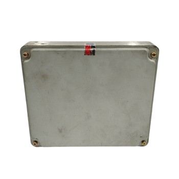 Recambio de centralita motor uce para toyota avensis berlina (t25) 2.0 16v cat referencia OEM IAM 8966105630 MB2750004653 