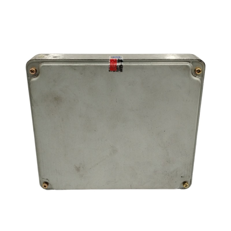 CENTRALITA MOTOR UCE MB2750004653