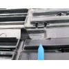 Recambio de rejilla delantera para man tge kasten (uy) referencia OEM IAM 7CE853651A OBSERVAR FOTOS 
