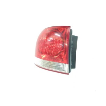 PILOTO TRASERO IZQUIERDO 7L6945095K 