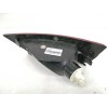Recambio de faro antiniebla trasero izquierdo para ford kuga (cbs) referencia OEM IAM CN1515K273AD  
