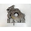 Recambio de bomba aceite para ford focus iii 1.6 tdci referencia OEM IAM 9686038880  