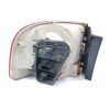 Recambio de piloto trasero derecho para volkswagen touareg (7la) 3.0 v6 tdi dpf referencia OEM IAM 7L6945096K  