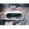 Recambio de piloto trasero derecho para volkswagen touareg (7la) 3.0 v6 tdi dpf referencia OEM IAM 7L6945096K  