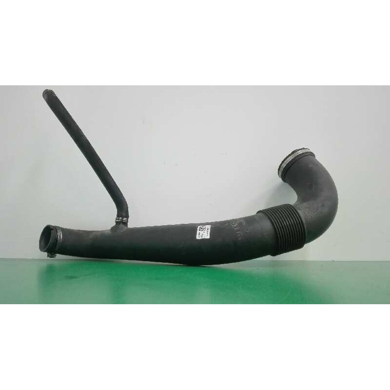 Recambio de tubo presion turbocompresor para iveco daily ka 2.3 diesel cat referencia OEM IAM 5801317098  