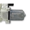 Recambio de motor elevalunas delantero derecho para mercedes-benz clase a sedán (v177) a 200 d (177.112) referencia OEM IAM A000