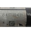 Recambio de transmision delantera derecha para mercedes-benz benz gla (h247) gla 200 d (247.712) referencia OEM IAM A1773304001 