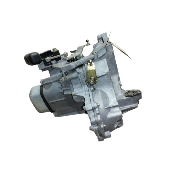 Recambio de caja cambios para citroën c3 1.4 hdi referencia OEM IAM 20CN33  