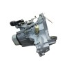 Recambio de caja cambios para citroën c3 1.4 hdi referencia OEM IAM 20CN33  