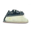 Recambio de piloto trasero derecho interior para volkswagen touareg (7la) 3.0 v6 tdi dpf referencia OEM IAM   