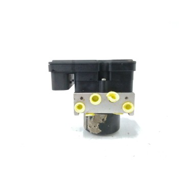 ABS 476602369R 10020701664 