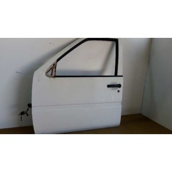 Recambio de puerta delantera izquierda para ford maverick (ml) glx referencia OEM IAM 1958152  
