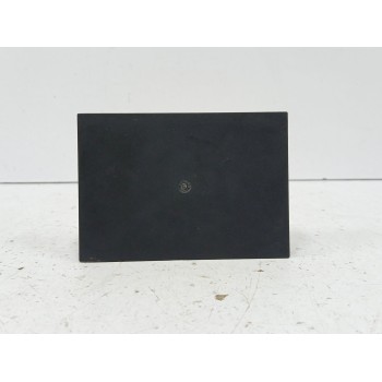 Recambio de modulo electronico para nissan qashqai iii (j12) 1.3 dig-t referencia OEM IAM 283426RA1A  