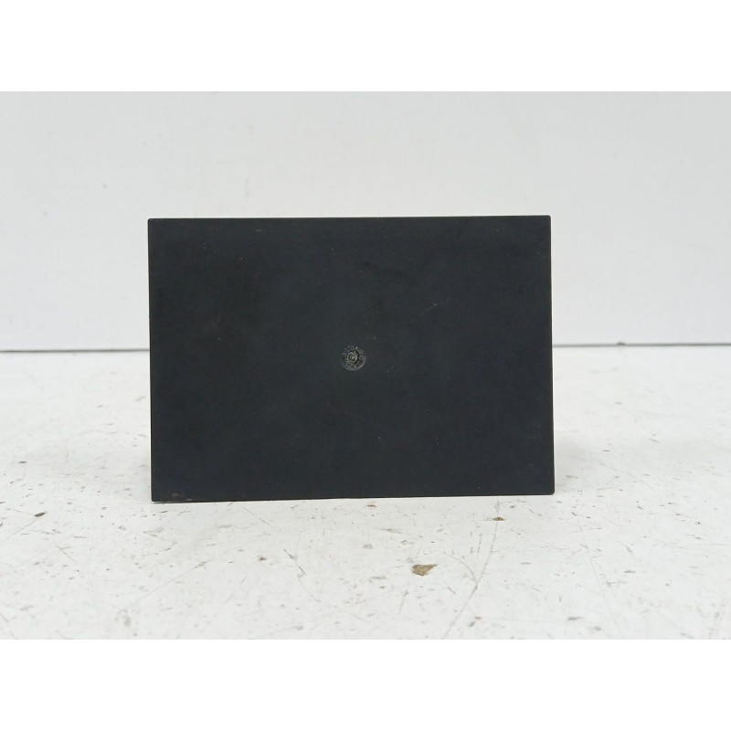 Recambio de modulo electronico para nissan qashqai iii (j12) 1.3 dig-t referencia OEM IAM 283426RA1A  