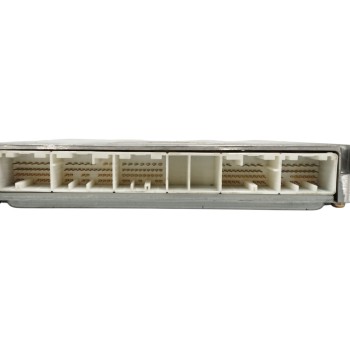 Recambio de centralita motor uce para toyota avensis berlina (t25) 2.0 16v cat referencia OEM IAM 8966105630 MB2750004653 