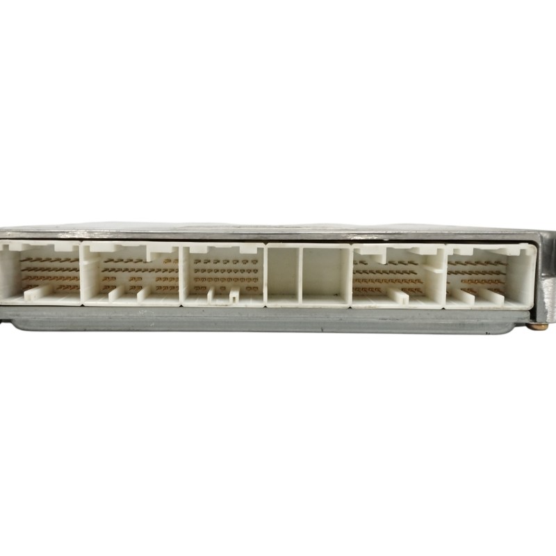 CENTRALITA MOTOR UCE MB2750004653