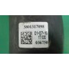 Recambio de tubo presion turbocompresor para iveco daily ka 2.3 diesel cat referencia OEM IAM 5801317098  