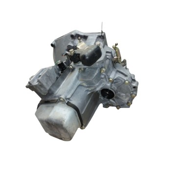 Recambio de caja cambios para citroën c3 1.4 hdi referencia OEM IAM 20CN33  